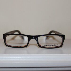 Marc Hunter Kid's Glasses (MH7276)